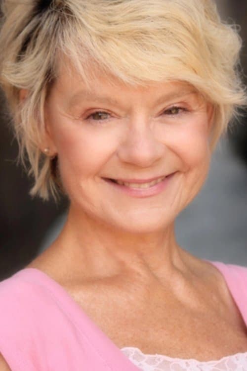 Zdjęcie Holgie Forrester