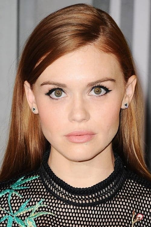 Zdjęcie Holland Roden