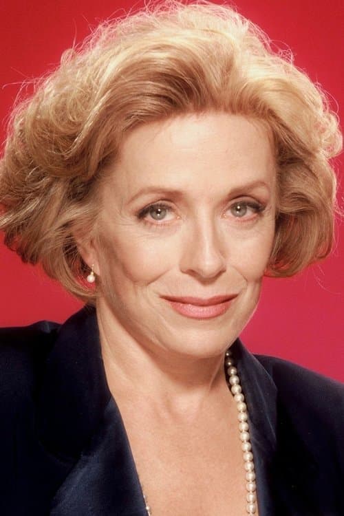 Zdjęcie Holland Taylor