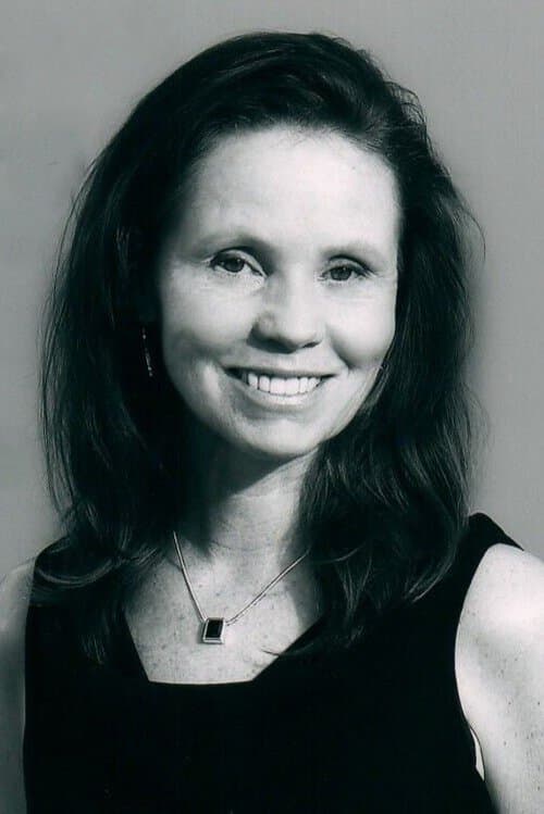 Zdjęcie Hollis McLaren