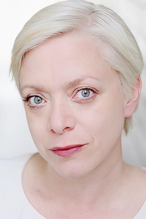 Zdjęcie Holly Atkins