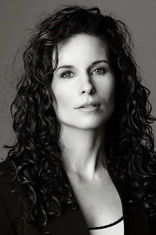 Zdjęcie Holly Dignard