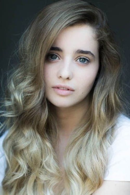Zdjęcie Holly Earl