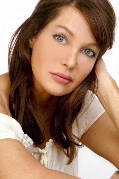 Zdjęcie Holly Fields