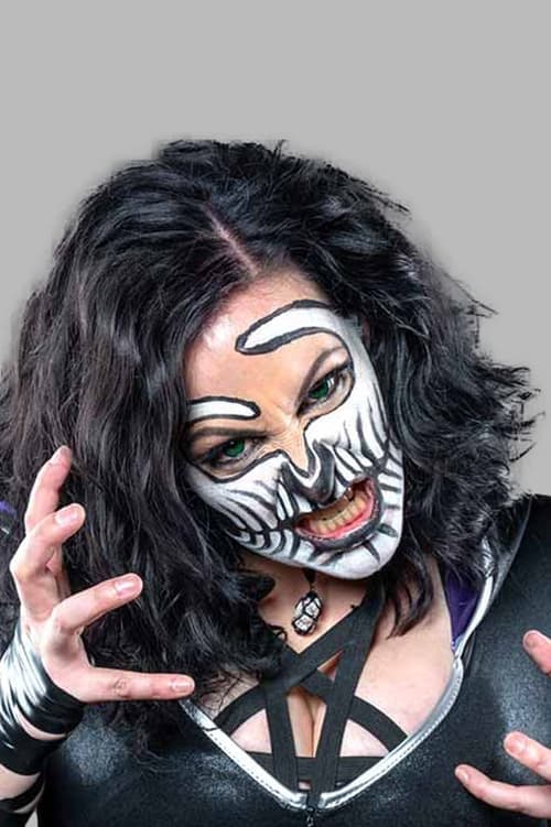 Zdjęcie Holly Letkeman