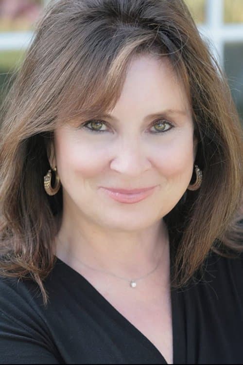 Zdjęcie Holly Palance