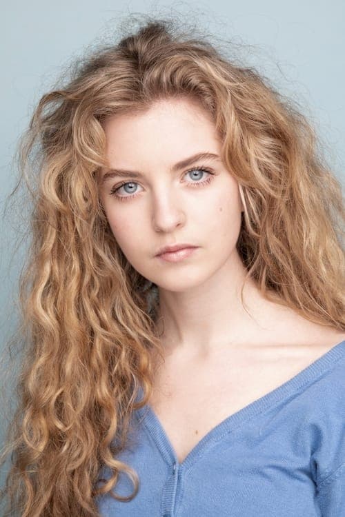 Zdjęcie Holly Sturton