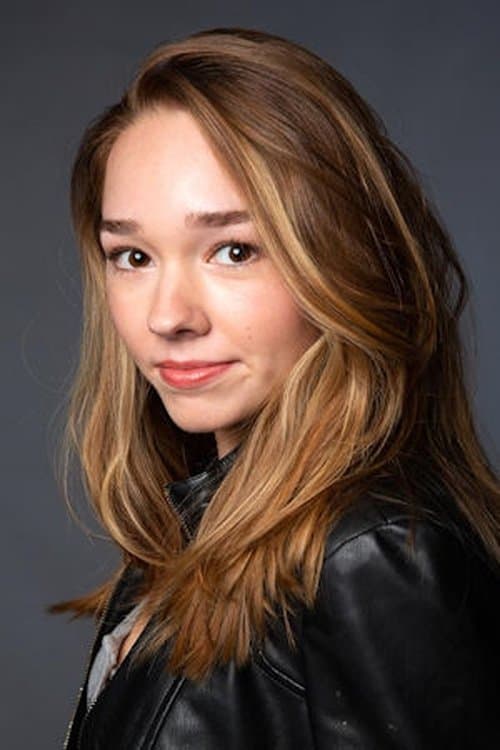 Zdjęcie Holly Taylor