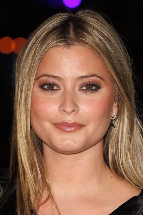Zdjęcie Holly Valance