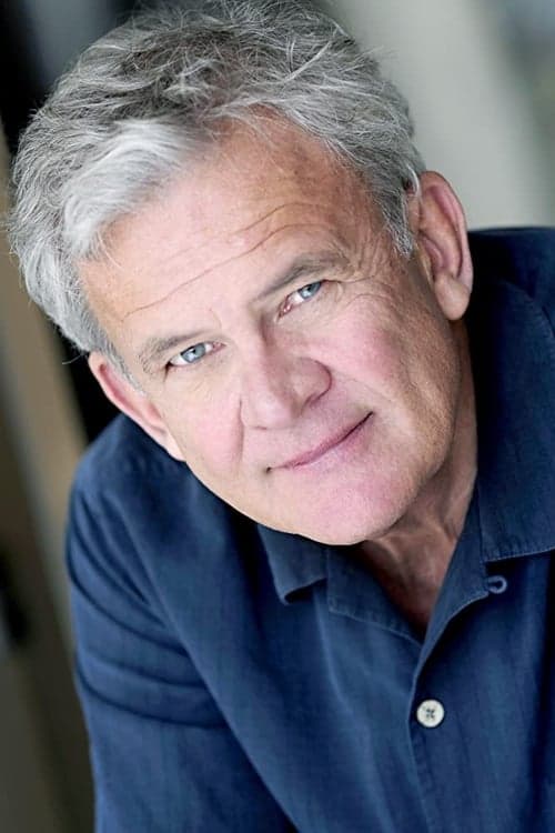 Zdjęcie Holmes Osborne