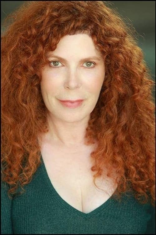 Zdjęcie Honey Lauren