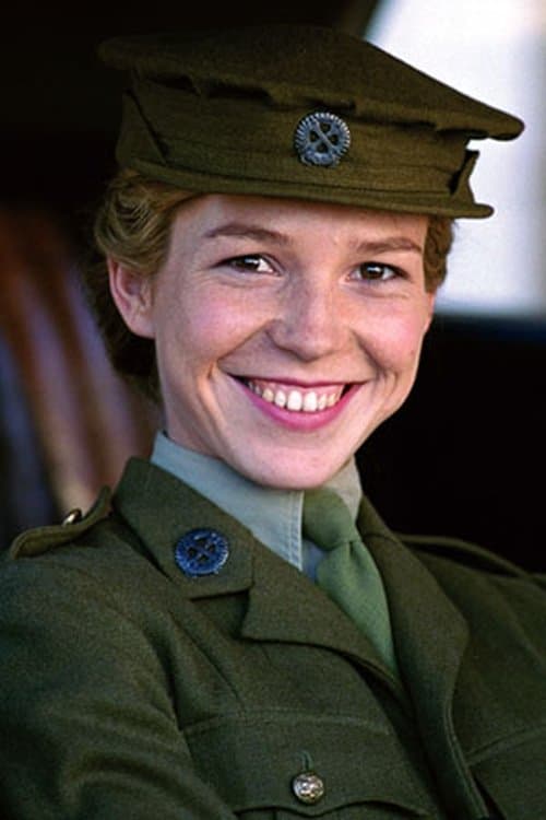 Zdjęcie Honeysuckle Weeks