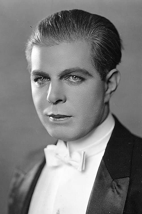 Zdjęcie Hoot Gibson