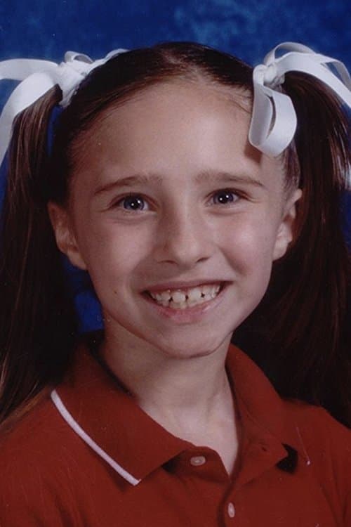 Zdjęcie Hope Elizabeth Reeves