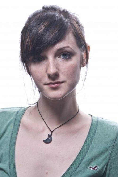 Zdjęcie Hope Tomaselli