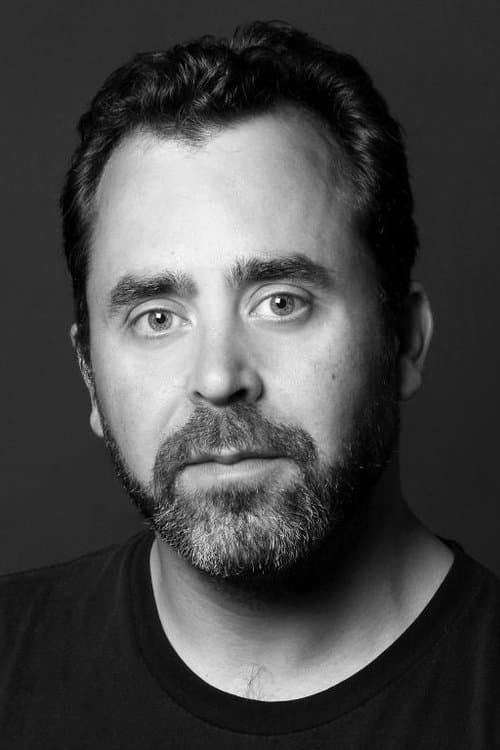 Zdjęcie Horace Cohen