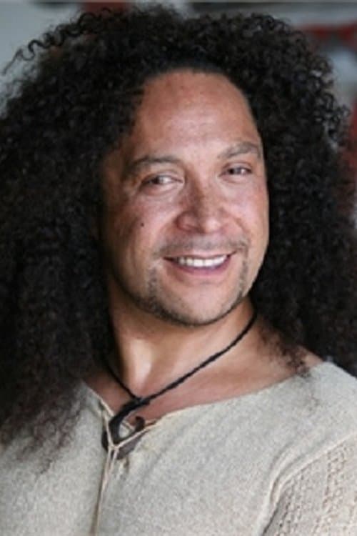 Zdjęcie Hori Ahipene