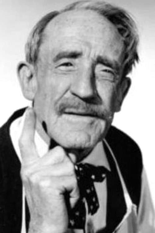 Zdjęcie Houseley Stevenson