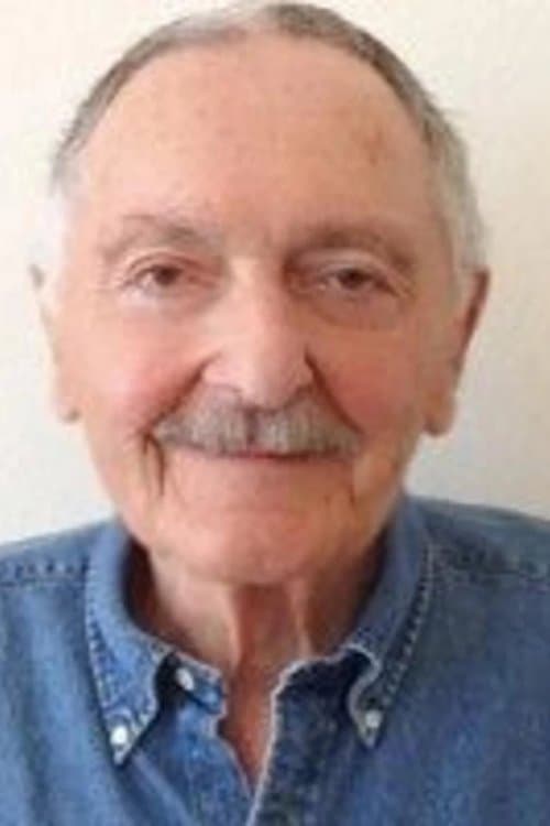 Howard Avedis całe filmy