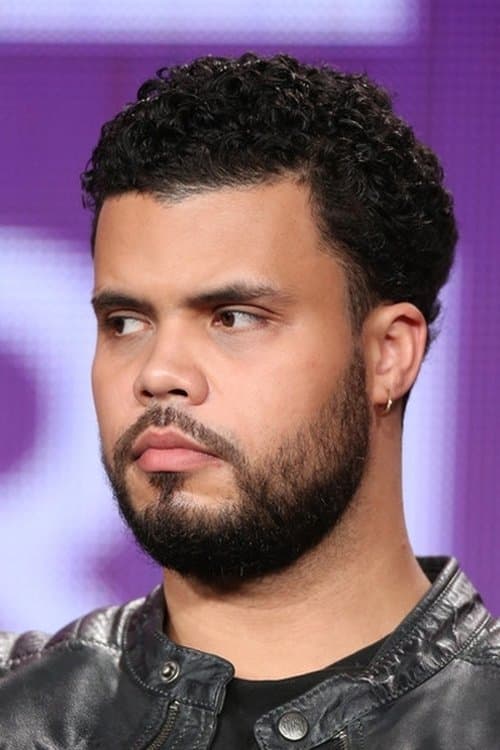 Zdjęcie Howard Charles