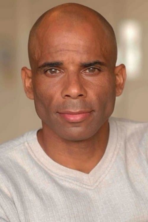 Zdjęcie Howard Dell