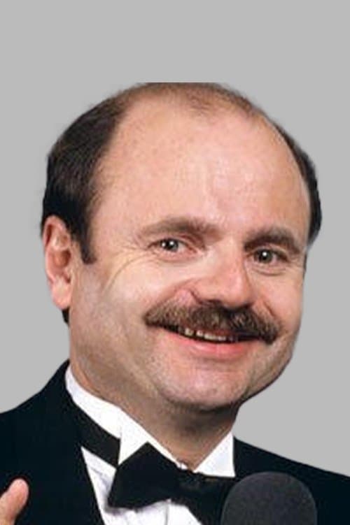Zdjęcie Howard Finkel