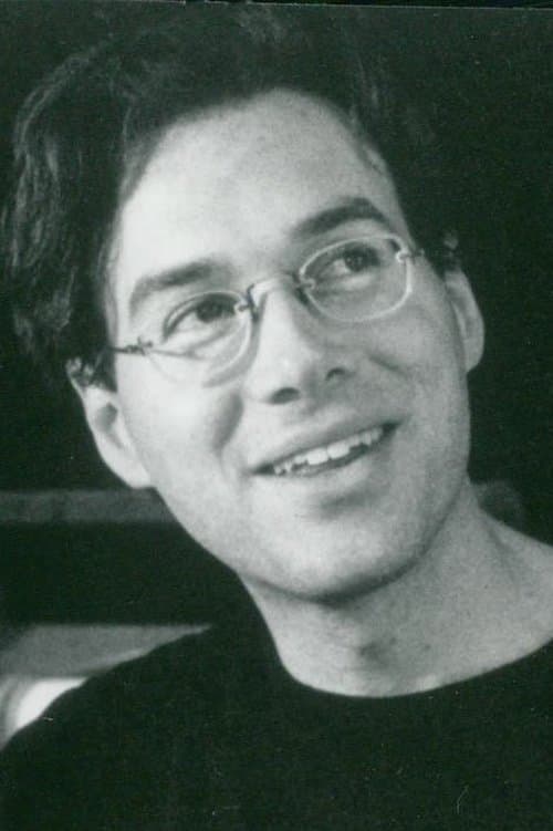 Howard Franklin całe filmy