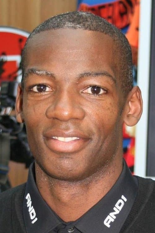 Zdjęcie Howard Frier