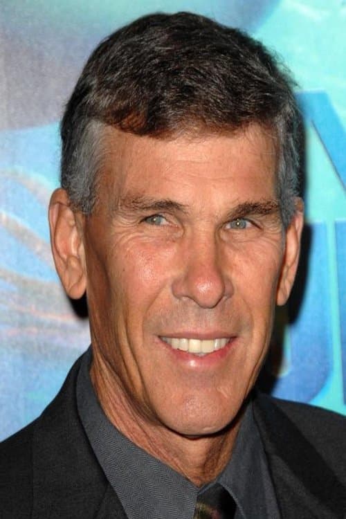 Howard Hall całe filmy