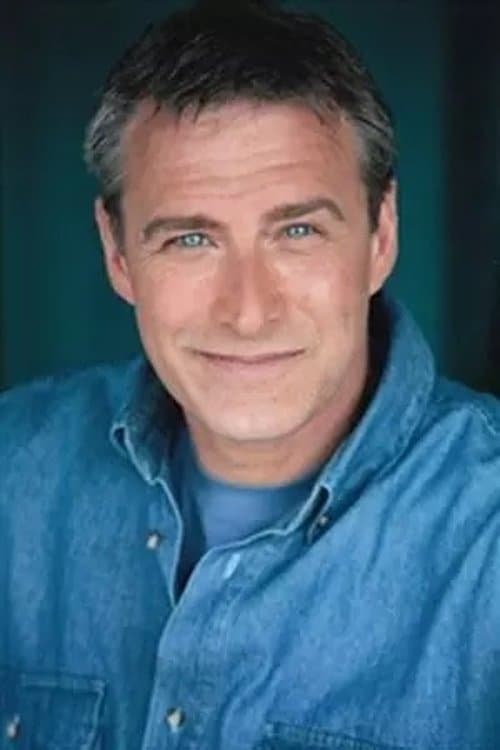 Zdjęcie Howard Hoover