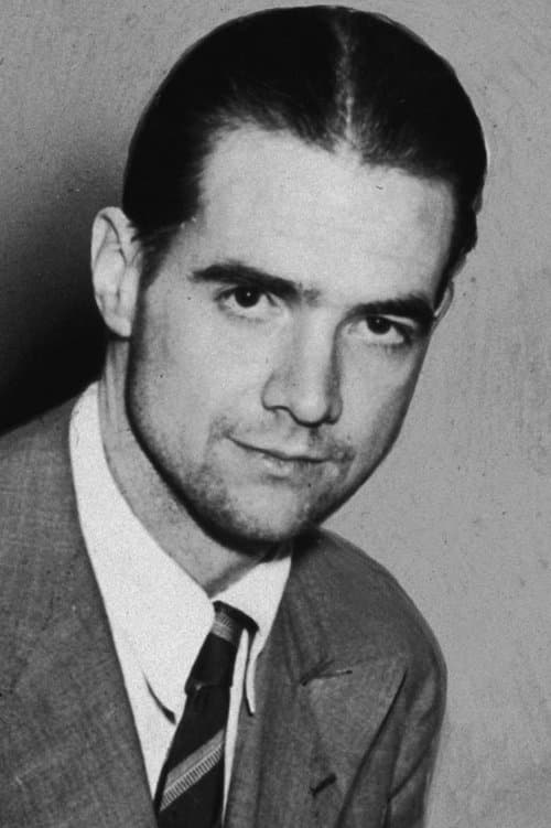 Howard Hughes całe filmy