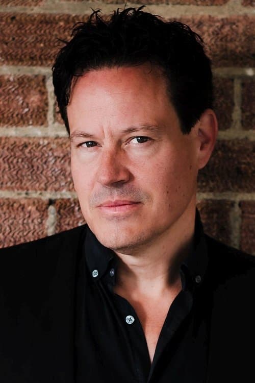 Howard J. Ford całe filmy