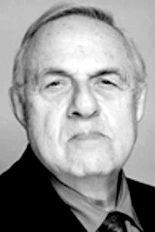 Zdjęcie Howard Jerome