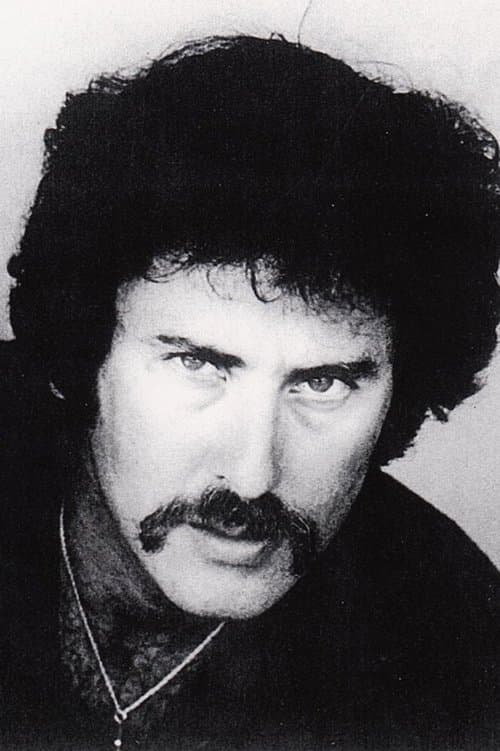 Zdjęcie Howard Maurer