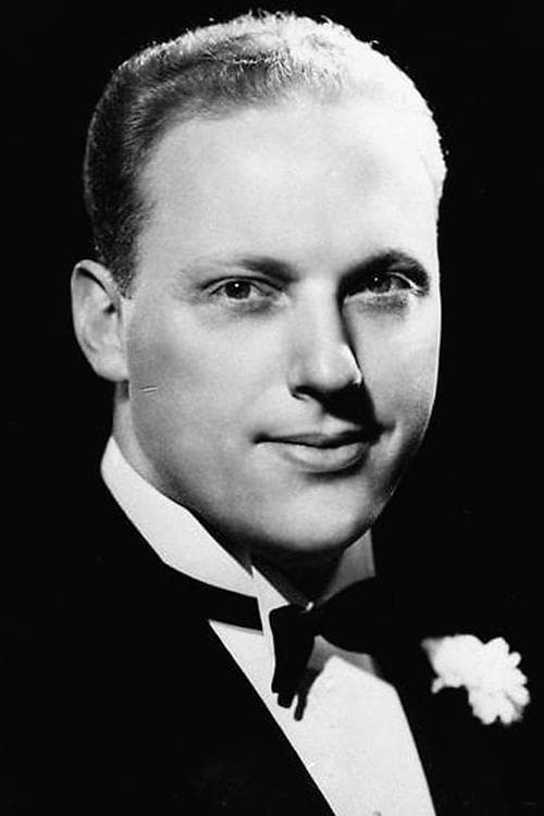 Zdjęcie Howard Petrie