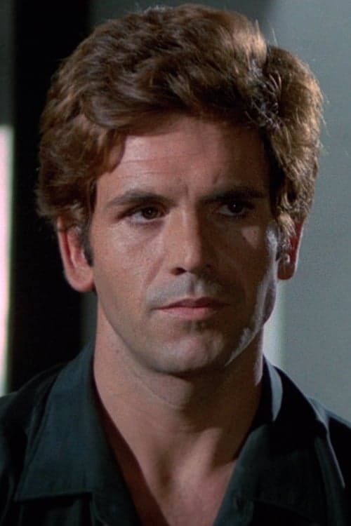 Zdjęcie Howard Ross