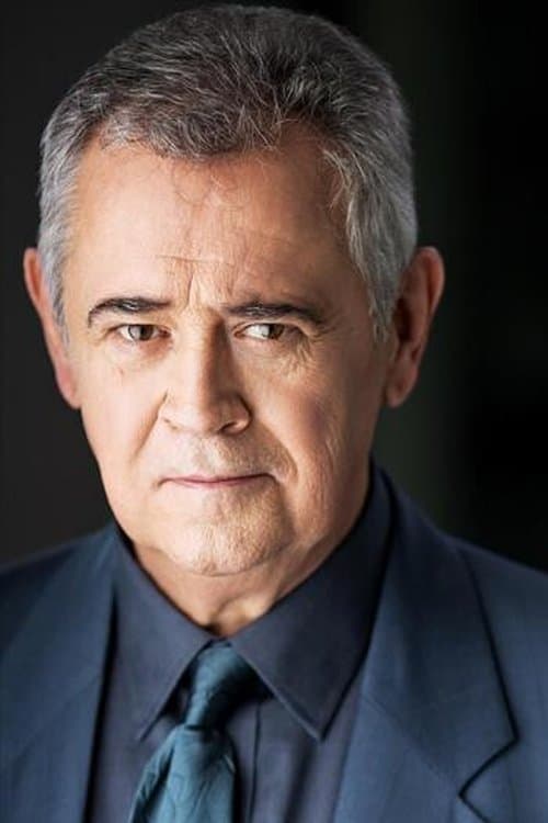 Zdjęcie Howard Storey