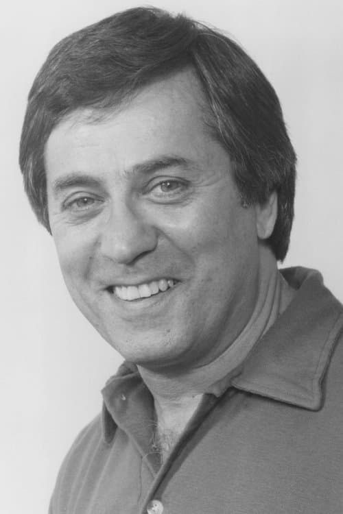 Zdjęcie Howard Storm