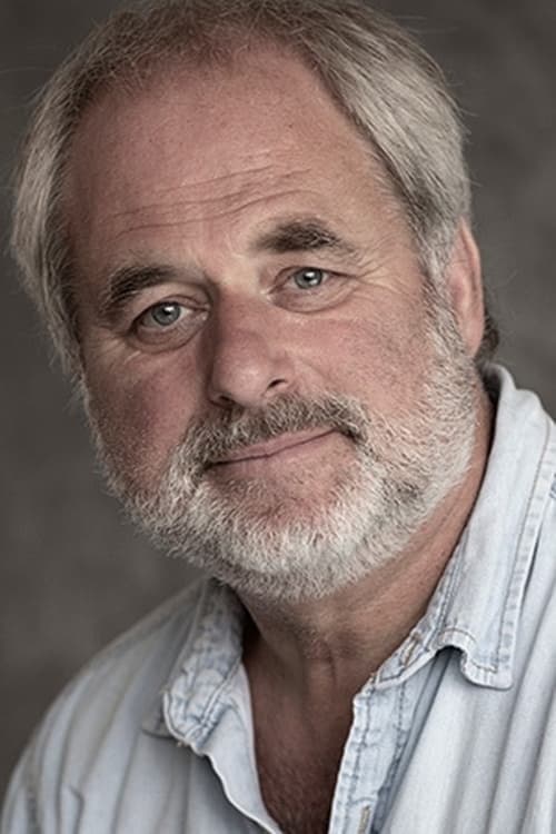 Zdjęcie Howard Ward