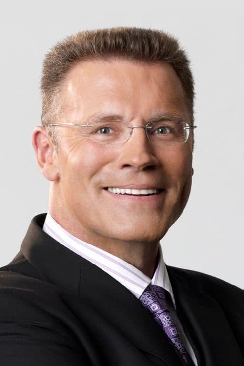 Zdjęcie Howie Long