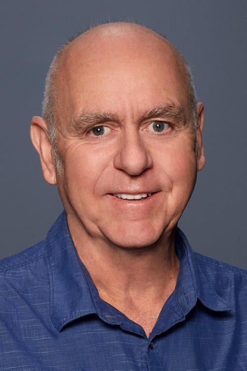 Howy Parkins całe filmy