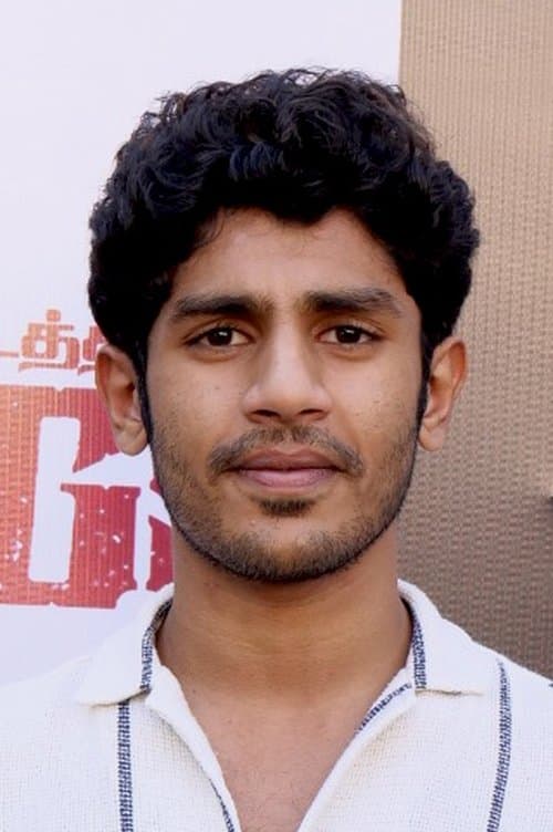 Zdjęcie Hridhu Haroon