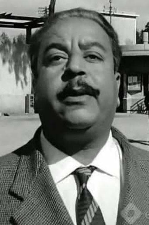 Zdjęcie حسين إسماعيل