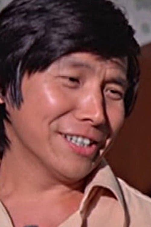 Hua Shan całe filmy