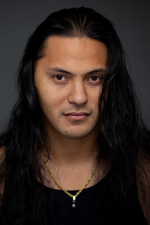 Zdjęcie Hualālai Chung