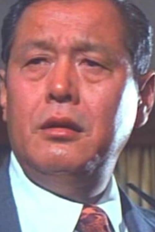 Huang Feng całe filmy