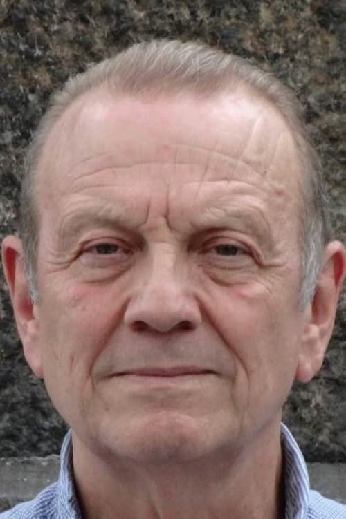 Zdjęcie Hubert Fermin