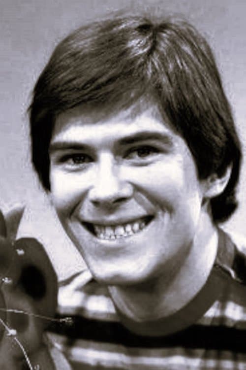 Zdjęcie Hubert Gagnon