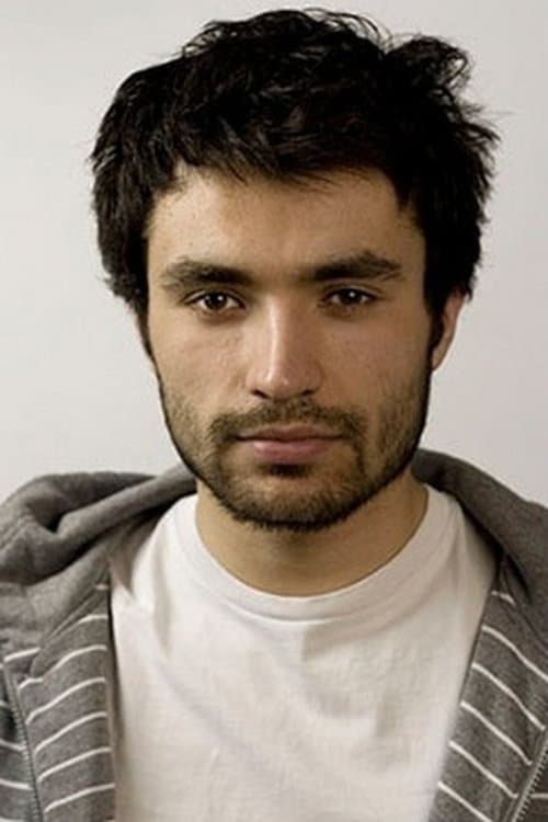 Zdjęcie Hubert Jarczak