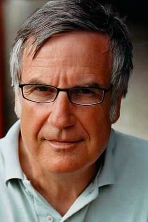 Zdjęcie Hubert Mulzer